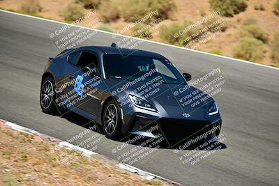 media/May-25-2025-Nasa (Sun) [[dcc9ba5c99]]/HPDE 1-2-GR/Session 3 (Turn 5)/